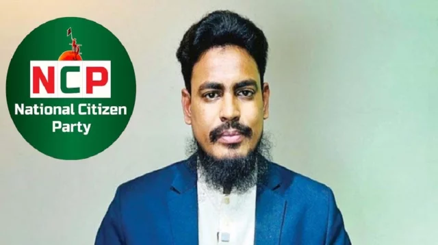 ক্ষমতার বাহানায় বিএনপি সরকার আর সংস্কার করতে চায় না: আখতার