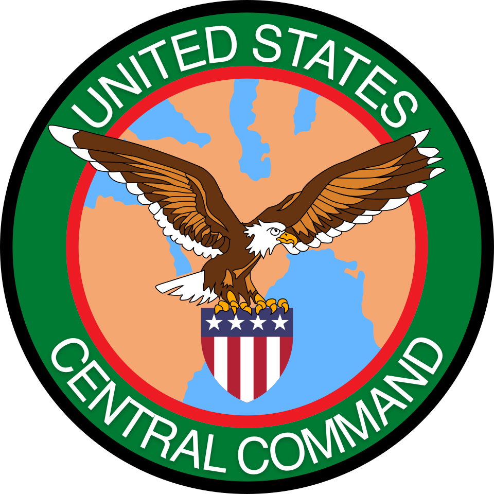 মার্কিন লক্ষ্যবস্তুতে ৩৫০ হামলা চালিয়েছে ইরান-সমর্থিত গোষ্ঠী : সেন্টকম