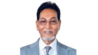 এ সংসদ মজলুমদের, মামলা-হামলার অভিজ্ঞতা নিয়েই অনেকে এখানে এসেছেন: চিফ হুইপ