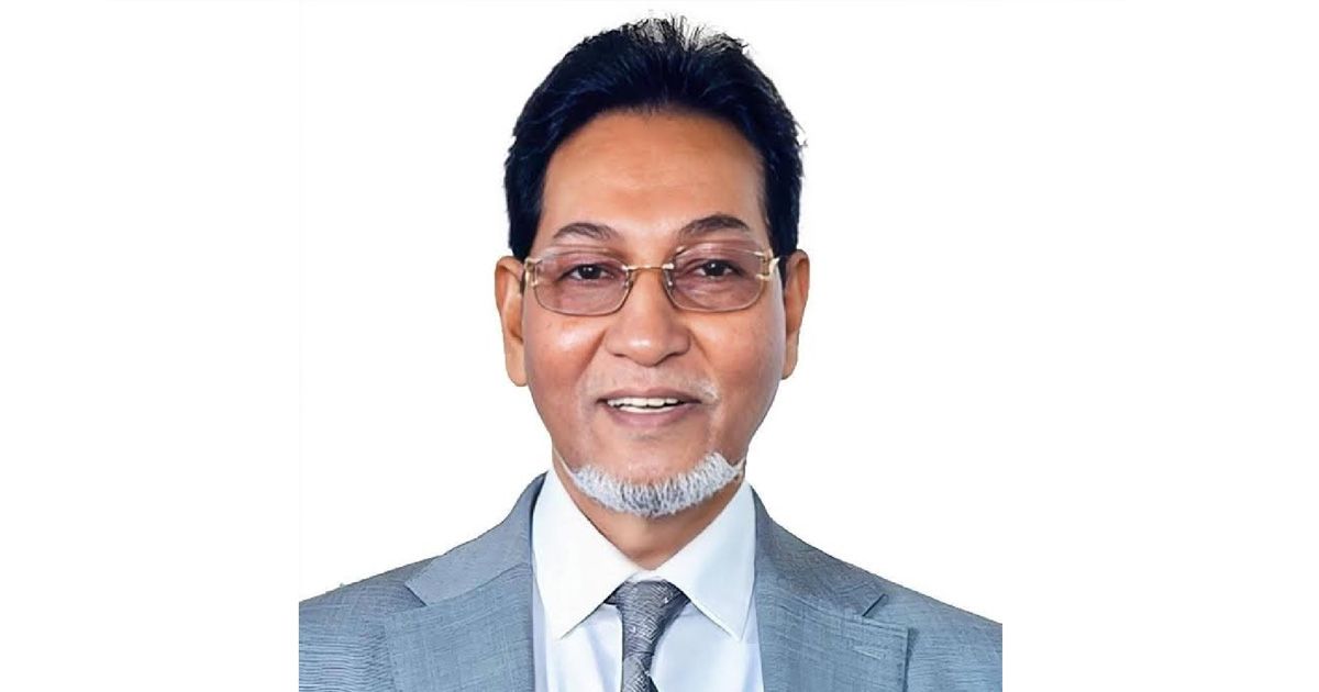এ সংসদ মজলুমদের, মামলা-হামলার অভিজ্ঞতা নিয়েই অনেকে এখানে এসেছেন: চিফ হুইপ