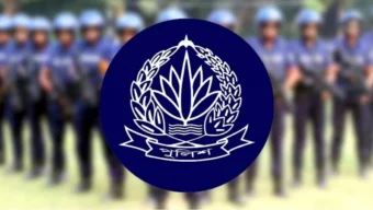 খালেদা জিয়াকে টেনেহিঁচড়ে গ্রেপ্তার, শাস্তির মুখে ৩ নারী পুলিশ কর্মকর্তা