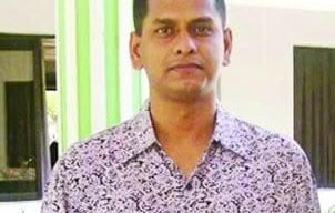 পিলখানা হত্যাকাণ্ডের তথ্য জেনে ফেলাই কাল হয়েছিল মেজর (অব.) জাহিদুল ইসলামের ,  হত্যার জন্য  জঙ্গি ট্যাগ ট্রাইব্যুনালে  অভিযোগ