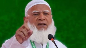 প্রাথমিক শিক্ষক নিয়োগে রাজনৈতিক আনুগত্য নয়, মেধাকে গুরুত্ব দিন: ডা. শফিকুর রহমান