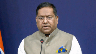 মাতারবাড়ী হয়ে ‘সেভেন সিস্টার্সে’র সঙ্গে সংযোগ জোরদার করতে চায় জাপান, যা বলল ভারতের পররাষ্ট্র মন্ত্রণালয়