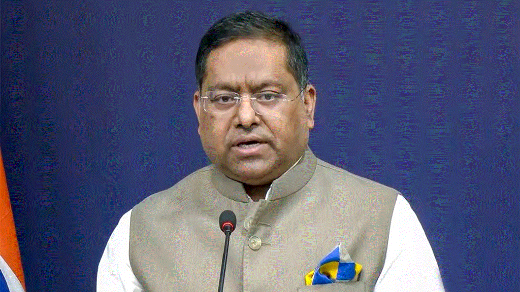 মাতারবাড়ী হয়ে ‘সেভেন সিস্টার্সে’র সঙ্গে সংযোগ জোরদার করতে চায় জাপান, যা বলল ভারতের পররাষ্ট্র মন্ত্রণালয়