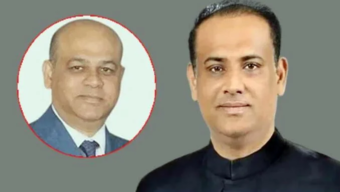 লন্ডনে সাবেক ভূমিমন্ত্রীর ভাই আনিসুজ্জামানের ১৫ মিলিয়ন পাউন্ডের ফ্ল্যাট জব্দ