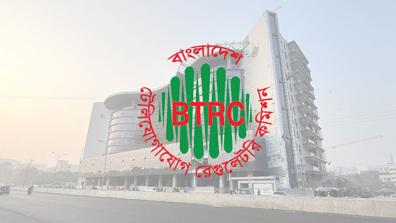 ওয়াদা টিভিকে তরঙ্গ বরাদ্দের অনুমোদন, মেয়াদ বাড়ল লাইভ টিভি ও টিভি নেক্সটের