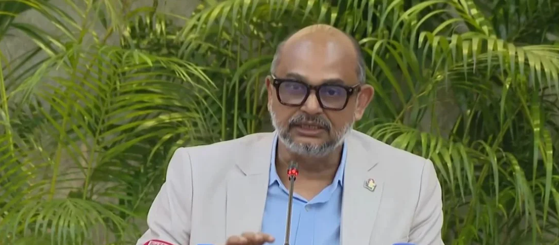 দীর্ঘস্থায়ী মূল্যস্ফীতিতে এক কোটি মানুষ দারিদ্র্যসীমার নিচে নেমে গেছে: প্রধানমন্ত্রীর উপদেষ্টা