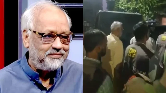 মামলার পুরো এজাহারই ভুয়া, পরিকল্পিত, সাজানো ও হয়রানিমূলক: আখতারুজ্জামানের আইনজীবী