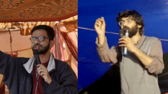 ছয় বছর ধরে বিনা বিচারে আটক উমর খালিদ-শারজিল ইমামের জামিন দিল্লি হাইকোর্টে নাকচ
