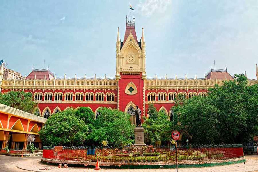 ৭০-এর দশকে আসা সবাইকে কি ফেরত পাঠানো সম্ভব—সরকারকে প্রশ্ন